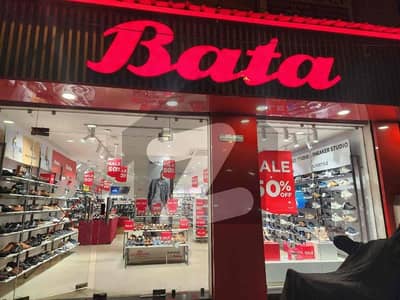 گلستانِِ جوہر ۔ بلاک 15 گلستانِ جوہر,کراچی میں 4 مرلہ مکان 1.6 لاکھ میں کرایہ پر دستیاب ہے۔