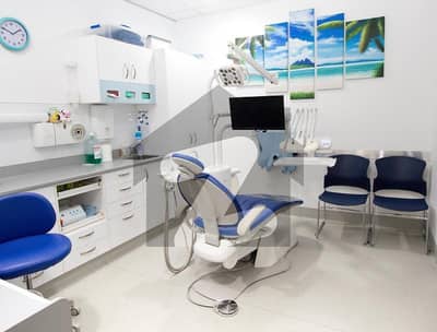 Best For Clinic,Lab Show ware ,Commercial Shop