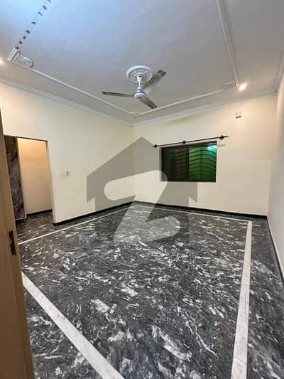 جی ۔ 9/4 جی ۔ 9,اسلام آباد میں 7 کمروں کا 10 مرلہ مکان 7.8 کروڑ میں برائے فروخت۔