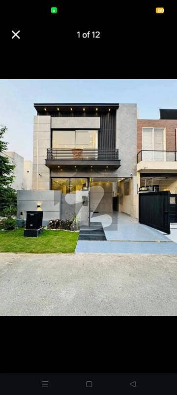 ڈی ایچ اے 11 رہبر لاہور میں 3 کمروں کا 5 مرلہ مکان 1.0 لاکھ میں کرایہ پر دستیاب ہے۔