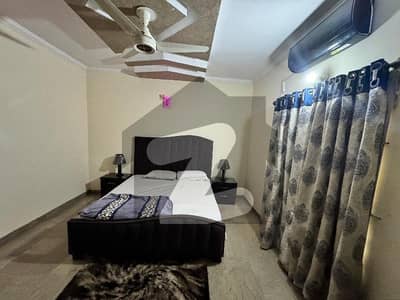 بحریہ ٹاؤن سیکٹر سی بحریہ ٹاؤن,لاہور میں 3 کمروں کا 10 مرلہ مکان 1.0 لاکھ میں کرایہ پر دستیاب ہے۔