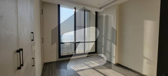 اے جے ٹاورز گلبرگ گرینز ۔ بلاک اے ,گلبرگ گرینز,گلبرگ,اسلام آباد میں 2 کمروں کا 7 مرلہ فلیٹ 1.6 لاکھ میں کرایہ پر دستیاب ہے۔