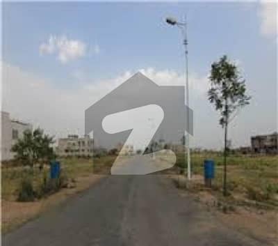 بحریہ ٹاؤن فیز 8 ۔ بلاک اے بحریہ ٹاؤن فیز 8,بحریہ ٹاؤن راولپنڈی,راولپنڈی میں 1 کنال رہائشی پلاٹ 3.65 کروڑ میں برائے فروخت۔