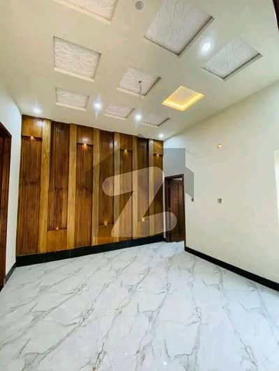 G-11-4 house available for sale ideal location