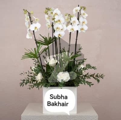 ایم پی سی ایچ ایس - بلاک ای ایم پی سی ایچ ایس ۔ ملٹی گارڈنز,بی ۔ 17,اسلام آباد میں 8 مرلہ رہائشی پلاٹ 90.0 لاکھ میں برائے فروخت۔