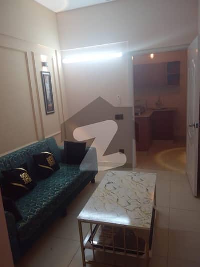 Premium Furnished Studio | Short-Term Rental | All Amenities Available