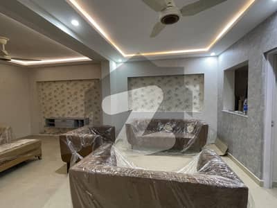 بحریہ آرچرڈ فیز 1 - ایسٹرن ایکسٹینشن بحریہ آرچرڈ فیز 1,بحریہ آرچرڈ,لاہور میں 4 کمروں کا 6 مرلہ مکان 1.55 کروڑ میں برائے فروخت۔