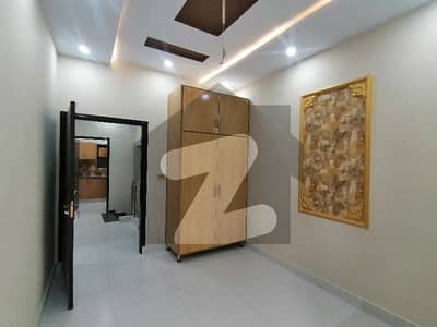 Find Your Ideal House In LDA Avenue Under Rs. 36300000