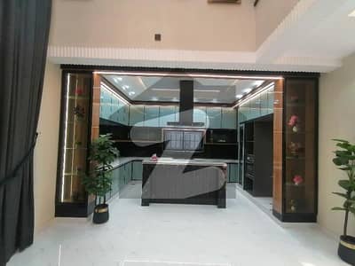 House For sale In LDA Avenue LDA Avenue