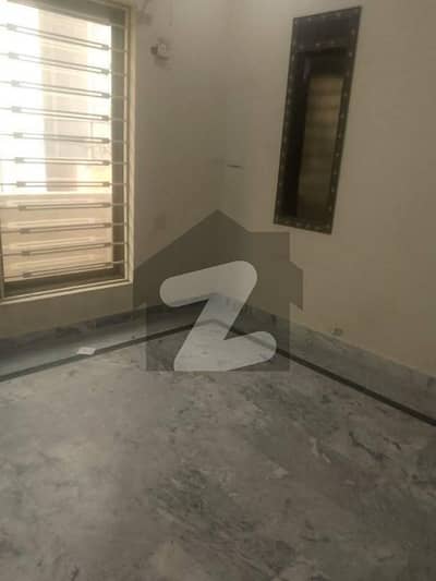 جی ۔ 8 مرکز جی ۔ 8,اسلام آباد میں 2 کمروں کا 4 مرلہ فلیٹ 2.0 کروڑ میں برائے فروخت۔