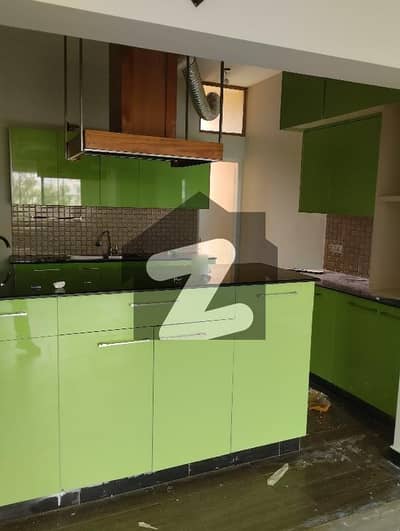 ڈی ۔ 12 اسلام آباد میں 3 کمروں کا 10 مرلہ بالائی پورشن 1.15 لاکھ میں کرایہ پر دستیاب ہے۔