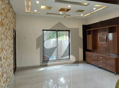 You Can Find A Gorgeous House For sale In Bahria Town - Sector C