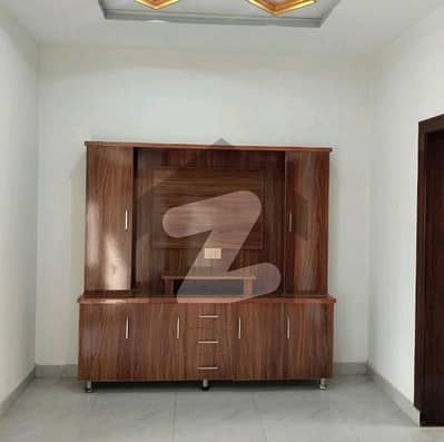 Bahria Town - Sector C House Sized 5 Marla