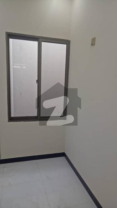 Buying A House In Gulshan-E-Maymar - Sector Q?