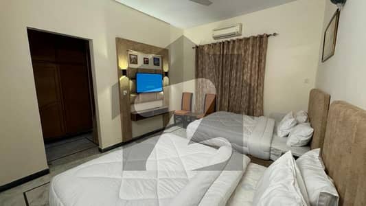 House For Grabs In 544 Square Yards F-8 House For Grabs In 544 Square Yards F-8