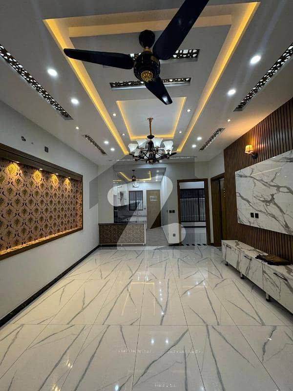 7 Marla Brand New Luxury House For Rent In Bahria Town Phase 8 Rawalpindi 7 Marla Brand New Luxury House For Rent In Bahria Town Phase 8 Rawalpindi