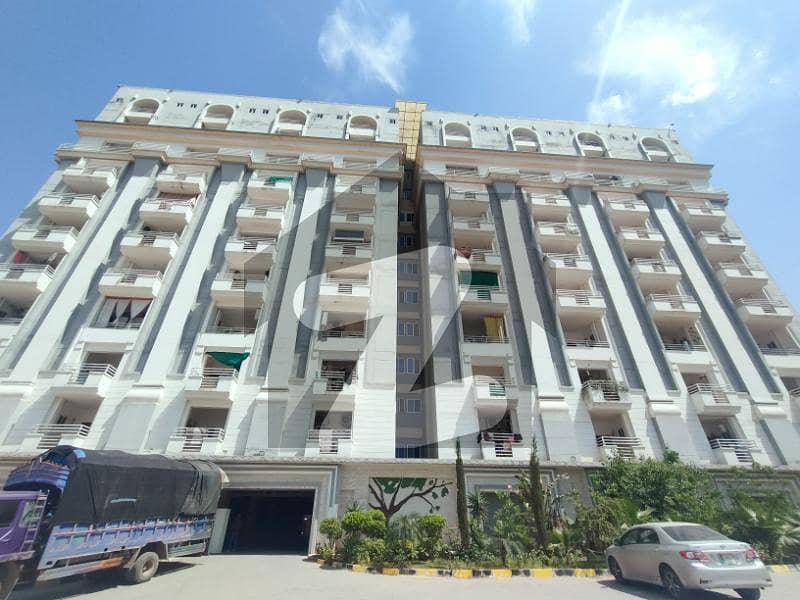 3 Bed Apartment Available For Sale, Al Ghurair Giga ,Defence Residency,DHA Phase 2 ,Gate 2 ,Islamabad 3 Bed Apartment Available For Sale, Al Ghurair Giga ,Defence Residency,DHA Phase 2 ,Gate 2 ,Islamabad