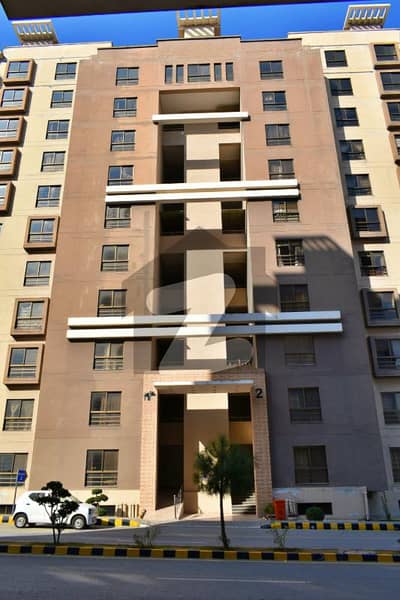 ڈی ایچ اے فیز 5 - سیکٹر ایف ڈی ایچ اے ڈیفینس فیز 5,ڈی ایچ اے ڈیفینس,اسلام آباد میں 1 کنال پینٹ ہاؤس 6.0 کروڑ میں برائے فروخت۔