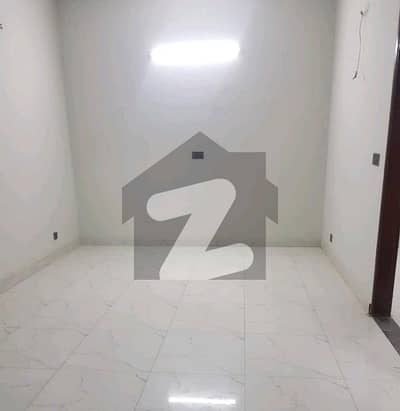 House Of 120 Square Yards Is Available For sale In Gulshan-e-Iqbal - Block 10-A, Karachi