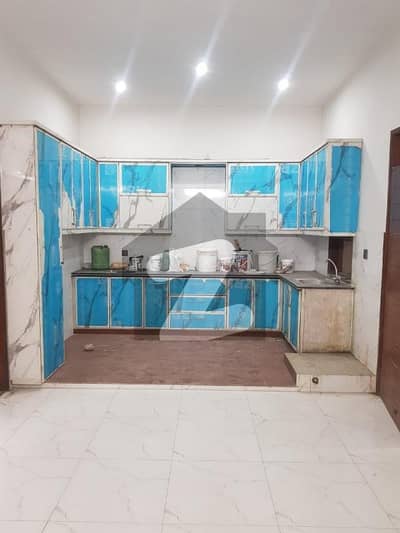 G+2, 4year old, 24hrs Water,Electric,Gas Railway Society.