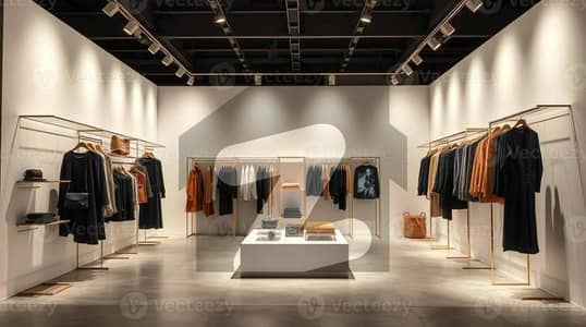 مین بلیوارڈ گلبرگ گلبرگ,لاہور میں 2 مرلہ Studio دکان 3.5 لاکھ میں کرایہ پر دستیاب ہے۔