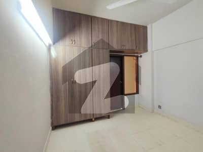 ڈیفنس ریزیڈینسی ڈی ایچ اے ڈیفینس فیز 2,ڈی ایچ اے ڈیفینس,اسلام آباد میں 2 کمروں کا 4 مرلہ فلیٹ 76.0 لاکھ میں برائے فروخت۔