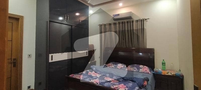 10 Marla House For Rent 10 Marla House For Rent