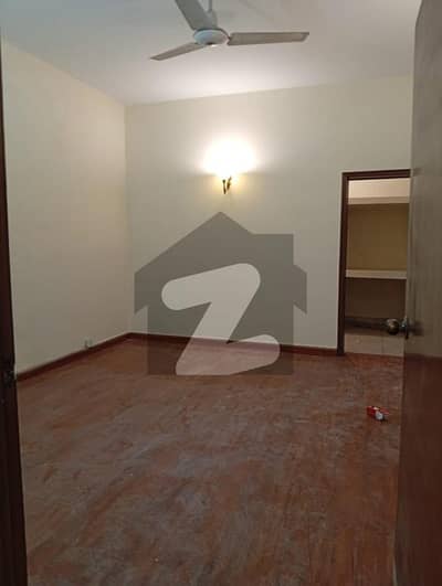 18 Marla House Available For Rent