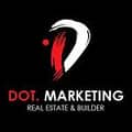 DoT. Marketing Real Estate and Builders