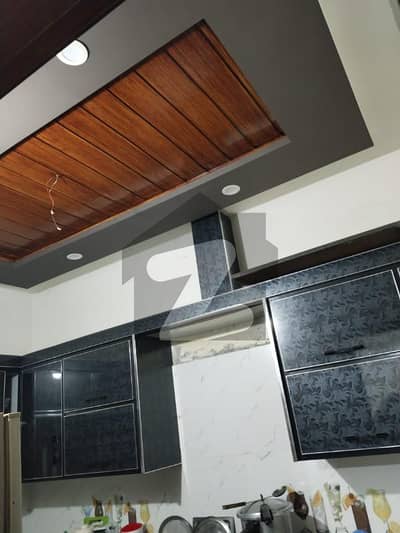 20 MARLA HOUSE FOR SALE