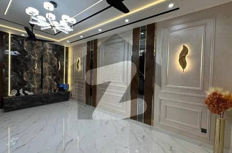 Affordable House Available For sale In New Lahore City - Phase 2