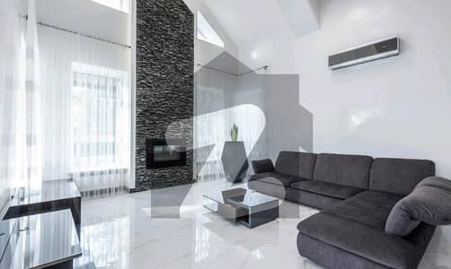 بحریہ ٹاؤن سیکٹر ای بحریہ ٹاؤن,لاہور میں 1 مرلہ Studio فلیٹ 57.78 لاکھ میں برائے فروخت۔