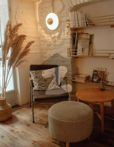 بحریہ ٹاؤن سیکٹر ای بحریہ ٹاؤن,لاہور میں 1 کمرے کا 3 مرلہ فلیٹ 1.02 کروڑ میں برائے فروخت۔