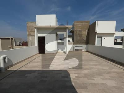Find Your Ideal Prime Location House In Karachi Under Rs. 26000000