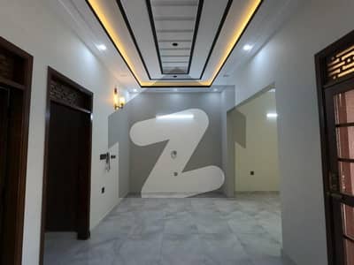 Find Your Ideal Prime Location House In Karachi Under Rs. 26000000 Find Your Ideal Prime Location House In Karachi Under Rs. 26000000