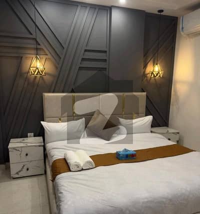 بحریہ ٹاؤن سیکٹر ای بحریہ ٹاؤن,لاہور میں 2 کمروں کا 4 مرلہ فلیٹ 1.6 کروڑ میں برائے فروخت۔