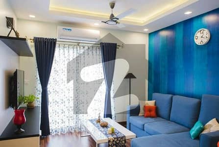 بحریہ ٹاؤن سیکٹر سی بحریہ ٹاؤن,لاہور میں 1 کمرے کا 3 مرلہ فلیٹ 1.04 کروڑ میں برائے فروخت۔