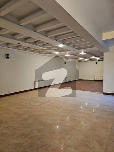 جی ۔ 8/2 جی ۔ 8,اسلام آباد میں 3 کمروں کا 9 مرلہ بالائی پورشن 1.0 لاکھ میں کرایہ پر دستیاب ہے۔