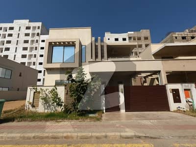 272 Yard Brand New Bungalow Available Sale In Precinct 1 Entrace Of Bahria Main Gate 272 Yard Brand New Bungalow Available Sale In Precinct 1 Entrace Of Bahria Main Gate