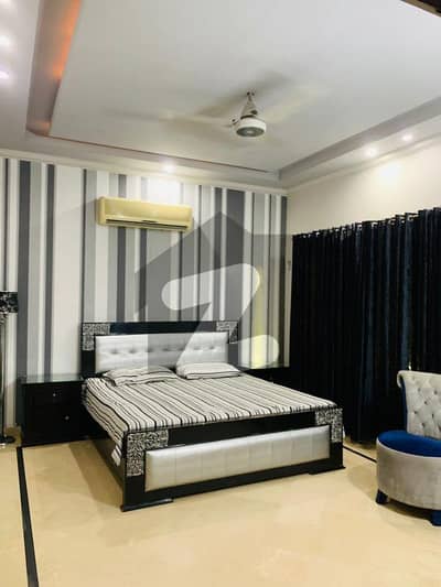 1.5 MARLA SHOP FOR SALE