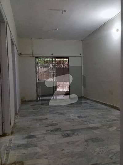 Haroon   Royal City Flat For Rent