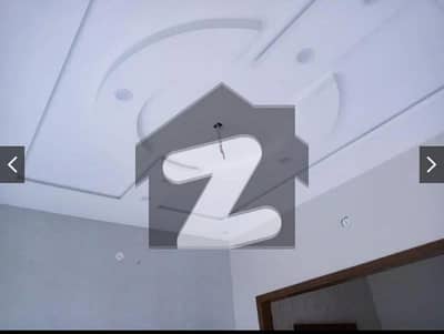 A Classical Well Designed And Built Home For Sale. A Classical Well Designed And Built Home For Sale.