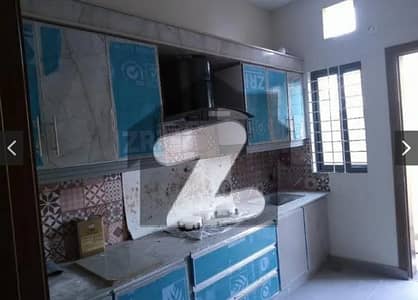 A Classical Well Designed And Built Home For Sale.