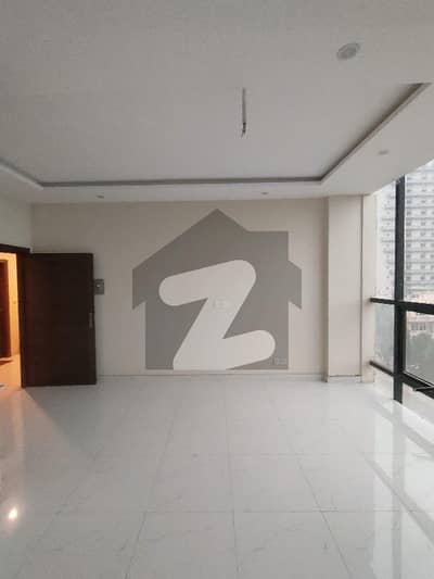 ٹاپ سٹی 1 - بلاک کے ٹاپ سٹی 1,اسلام آباد میں 1 مرلہ Studio فلیٹ 33.0 لاکھ میں برائے فروخت۔