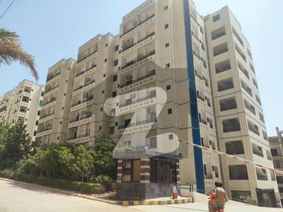 ڈیفنس ریزیڈینسی ڈی ایچ اے ڈیفینس فیز 2,ڈی ایچ اے ڈیفینس,اسلام آباد میں 2 کمروں کا 5 مرلہ فلیٹ 1.1 کروڑ میں برائے فروخت۔