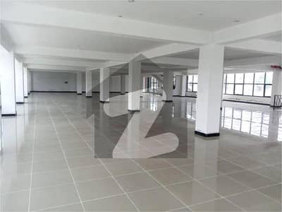 جی ۔ 13 اسلام آباد میں 3 کنال عمارت 25.0 لاکھ میں کرایہ پر دستیاب ہے۔