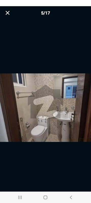 Elcielo Block. A , 2 Bed Brand New Flat