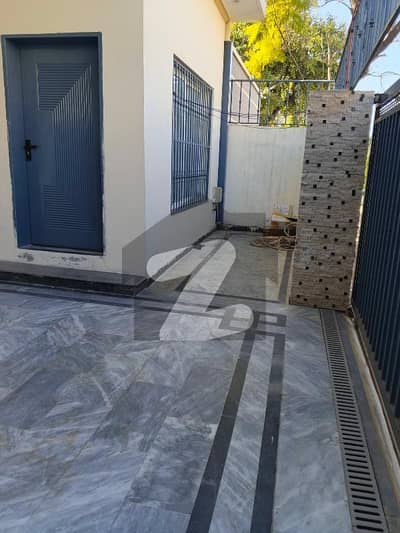 6 Bed Double Story House For Rent On 8 Marla