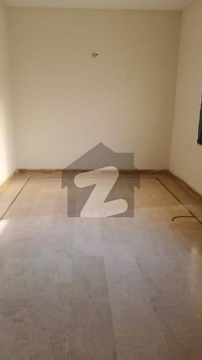 گلشنِ اقبال - بلاک 1 گلشنِ اقبال,گلشنِ اقبال ٹاؤن,کراچی میں 3 کمروں کا 10 مرلہ بالائی پورشن 80.0 ہزار میں کرایہ پر دستیاب ہے۔