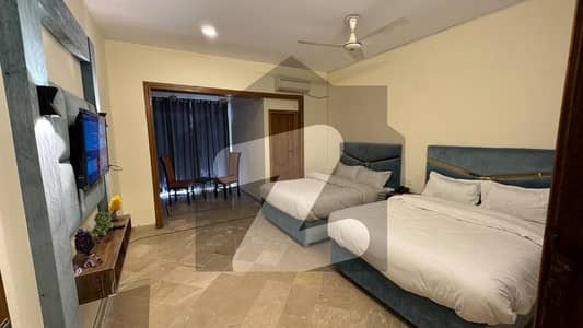 Book A 544 Square Yards House In F-8